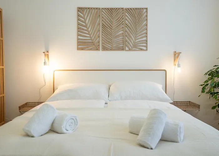 Bright And Cozy With A View * Βιέννη